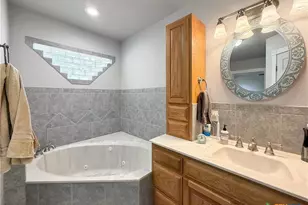 301 Canyon Edge, Canyon Lake, TX 78133 - Photo 26