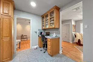 301 Canyon Edge, Canyon Lake, TX 78133 - Photo 22