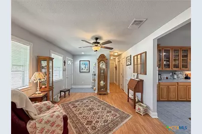 301 Canyon Edge, Canyon Lake, TX 78133 - Photo 14