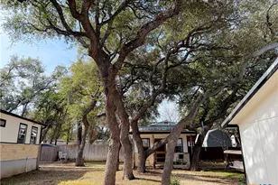 301 Canyon Edge, Canyon Lake, TX 78133 - Photo 40