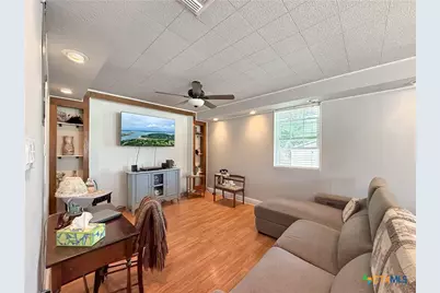 301 Canyon Edge, Canyon Lake, TX 78133 - Photo 16