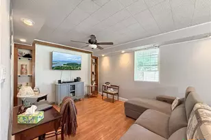 301 Canyon Edge, Canyon Lake, TX 78133 - Photo 16