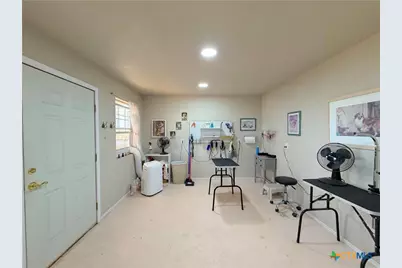 301 Canyon Edge, Canyon Lake, TX 78133 - Photo 36