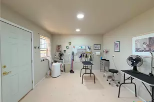 301 Canyon Edge, Canyon Lake, TX 78133 - Photo 36