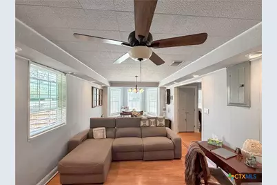 301 Canyon Edge, Canyon Lake, TX 78133 - Photo 18