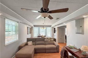 301 Canyon Edge, Canyon Lake, TX 78133 - Photo 18