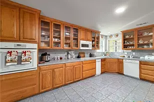 301 Canyon Edge, Canyon Lake, TX 78133 - Photo 20