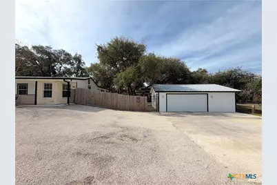 301 Canyon Edge, Canyon Lake, TX 78133 - Photo 8