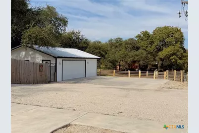 301 Canyon Edge, Canyon Lake, TX 78133 - Photo 10