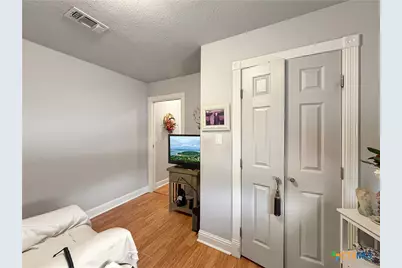 301 Canyon Edge, Canyon Lake, TX 78133 - Photo 30