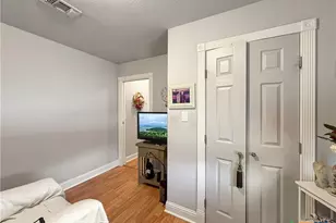 301 Canyon Edge, Canyon Lake, TX 78133 - Photo 30