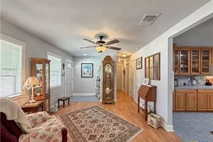 301 Canyon Edge, Canyon Lake, TX 78133 - Photo 16