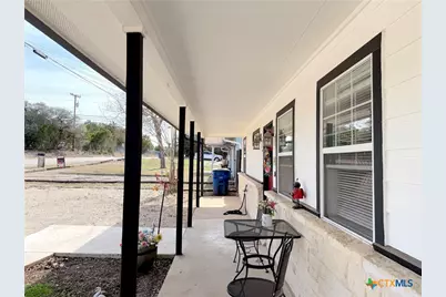 301 Canyon Edge, Canyon Lake, TX 78133 - Photo 6
