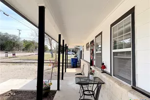 301 Canyon Edge, Canyon Lake, TX 78133 - Photo 6