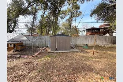 301 Canyon Edge, Canyon Lake, TX 78133 - Photo 44