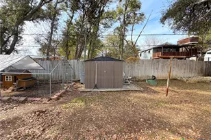 301 Canyon Edge, Canyon Lake, TX 78133 - Photo 44