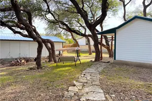 301 Canyon Edge, Canyon Lake, TX 78133 - Photo 40