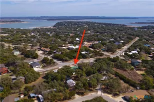 301 Canyon Edge, Canyon Lake, TX 78133 - Photo 46