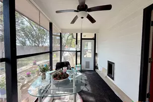 301 Canyon Edge, Canyon Lake, TX 78133 - Photo 32