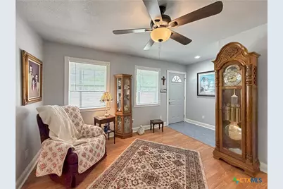 301 Canyon Edge, Canyon Lake, TX 78133 - Photo 12