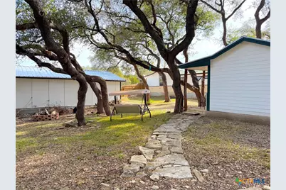301 Canyon Edge, Canyon Lake, TX 78133 - Photo 42