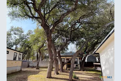 301 Canyon Edge, Canyon Lake, TX 78133 - Photo 38