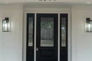 2704 E Loma Vista Ave, Victoria, TX 77901 - Photo 2