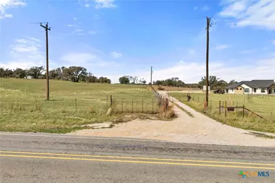 3894 Fm 963, Burnet, TX 78611 - Photo 8