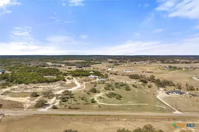 3894 Fm 963, Burnet, TX 78611 - Photo 4