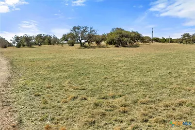 3894 Fm 963, Burnet, TX 78611 - Photo 18