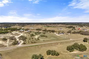 3894 Fm 963, Burnet, TX 78611 - Photo 6