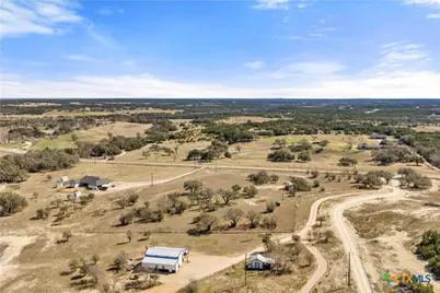 3894 Fm 963, Burnet, TX 78611 - Photo 12
