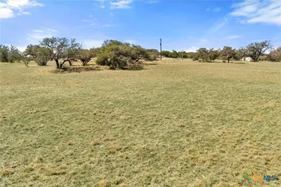 3894 Fm 963, Burnet, TX 78611 - Photo 14