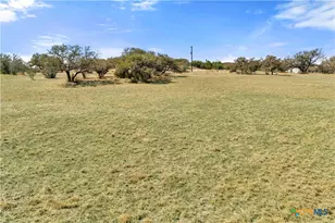 3894 Fm 963, Burnet, TX 78611 - Photo 14
