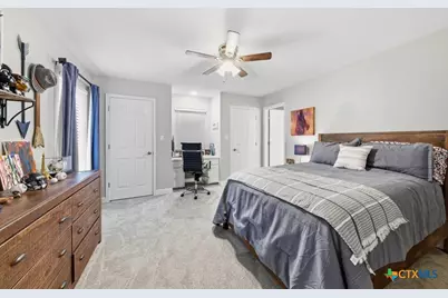 384 Hunters Creek Drive, New Braunfels, TX 78132 - Photo 30