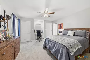 384 Hunters Creek Dr, New Braunfels, TX 78132 - Photo 30