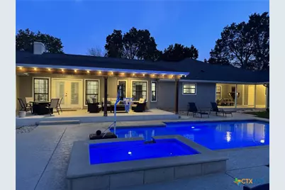 384 Hunters Creek Drive, New Braunfels, TX 78132 - Photo 42