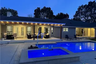 384 Hunters Creek Dr, New Braunfels, TX 78132 - Photo 42