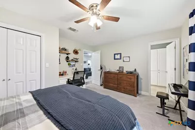 384 Hunters Creek Drive, New Braunfels, TX 78132 - Photo 28