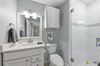 384 Hunters Creek Drive, New Braunfels, TX 78132 - Photo 26