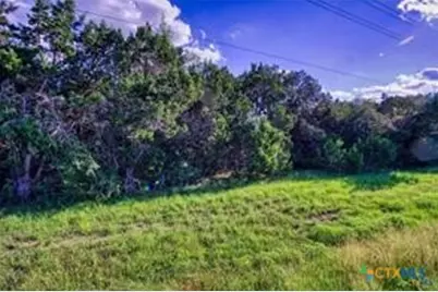 12115 Fm 32, Fischer, TX 78623 - Photo 4