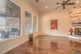 5819 Wooded Creek Cove, Temple, TX 76502 - Photo 10