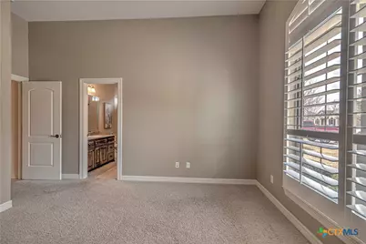 5819 Wooded Creek Cove, Temple, TX 76502 - Photo 28