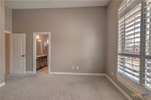 5819 Wooded Creek Cove, Temple, TX 76502 - Photo 28