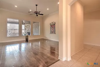 5819 Wooded Creek Cove, Temple, TX 76502 - Photo 8