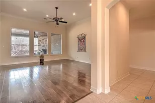 5819 Wooded Creek Cove, Temple, TX 76502 - Photo 8