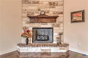 5819 Wooded Creek Cove, Temple, TX 76502 - Photo 12