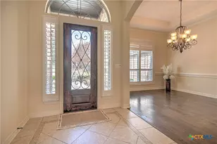 5819 Wooded Creek Cove, Temple, TX 76502 - Photo 6