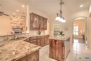 5819 Wooded Creek Cove, Temple, TX 76502 - Photo 16