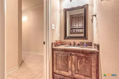 5819 Wooded Creek Cove, Temple, TX 76502 - Photo 20